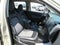 2022 Chevrolet Colorado 4WD Z71