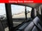 2022 Chevrolet Colorado 4WD Z71