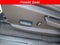 2022 Chevrolet Colorado 4WD Z71