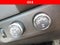 2022 Chevrolet Colorado 4WD Z71