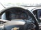 2022 Chevrolet Colorado 4WD Z71