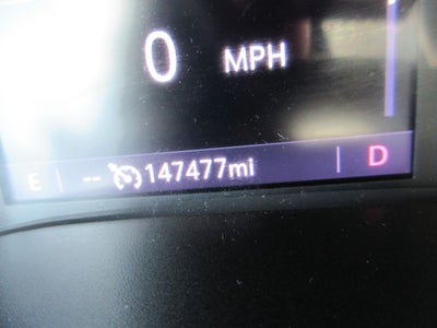 2022 Chevrolet Colorado 4WD Z71