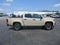 2022 Chevrolet Colorado 4WD Z71