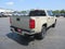 2022 Chevrolet Colorado 4WD Z71