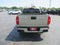 2022 Chevrolet Colorado 4WD Z71