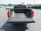 2022 Chevrolet Colorado 4WD Z71