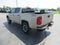 2022 Chevrolet Colorado 4WD Z71