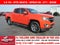 2019 Chevrolet Colorado 4WD Z71
