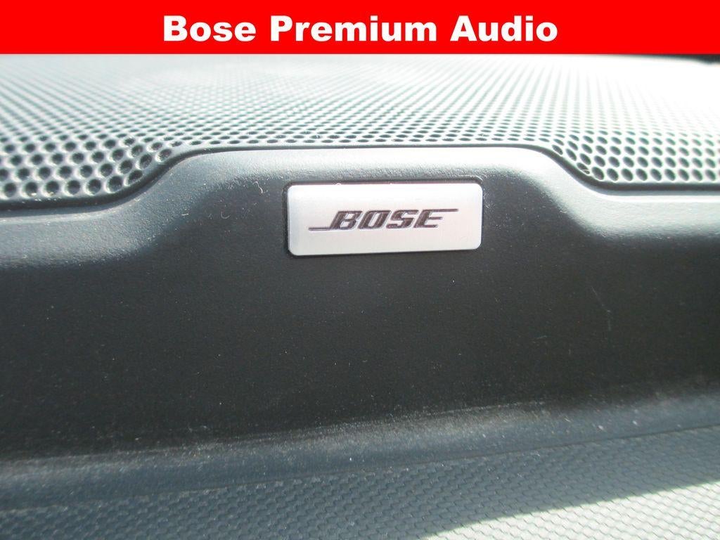 2019 Chevrolet Colorado 4WD Z71