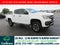 2022 Chevrolet Colorado 4WD Z71