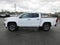 2022 Chevrolet Colorado 4WD Z71