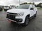 2022 Chevrolet Colorado 4WD Z71