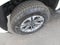 2022 Chevrolet Colorado 4WD Z71
