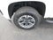 2022 Chevrolet Colorado 4WD Z71