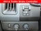2022 Chevrolet Colorado 4WD Z71
