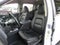 2022 Chevrolet Colorado 4WD Z71