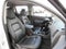 2022 Chevrolet Colorado 4WD Z71
