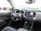 2022 Chevrolet Colorado 4WD Z71