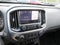 2022 Chevrolet Colorado 4WD Z71