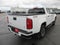 2022 Chevrolet Colorado 4WD Z71