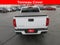 2022 Chevrolet Colorado 4WD Z71