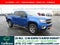 2020 Chevrolet Colorado 4WD Z71