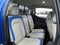 2020 Chevrolet Colorado 4WD Z71