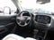 2020 Chevrolet Colorado 4WD Z71