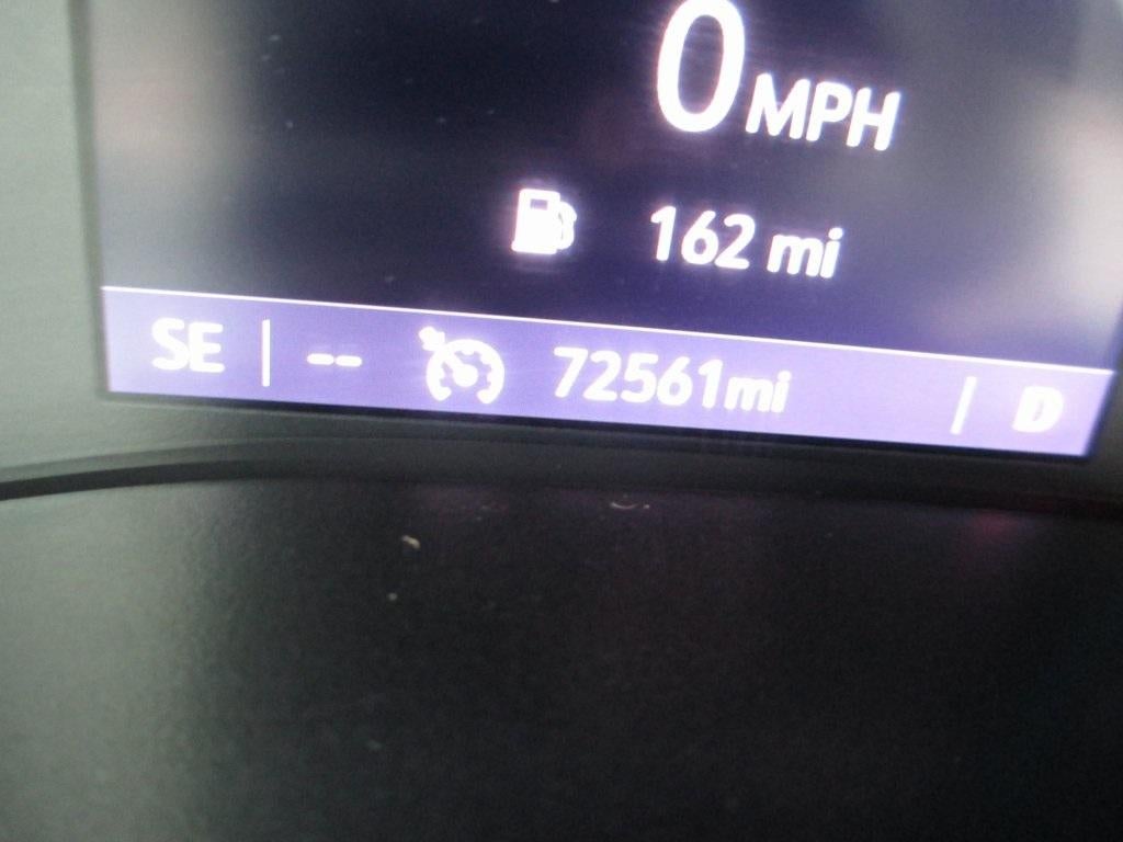 2020 Chevrolet Colorado 4WD Z71