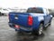 2020 Chevrolet Colorado 4WD Z71