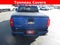 2020 Chevrolet Colorado 4WD Z71