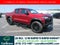 2023 Chevrolet Colorado 4WD Trail Boss