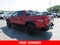 2023 Chevrolet Colorado 4WD Trail Boss