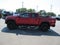 2023 Chevrolet Colorado 4WD Trail Boss