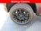 2023 Chevrolet Colorado 4WD Trail Boss