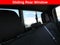 2023 Chevrolet Colorado 4WD Trail Boss