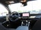 2023 Chevrolet Colorado 4WD Trail Boss