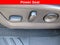 2023 Chevrolet Colorado 4WD Trail Boss