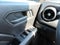 2023 Chevrolet Colorado 4WD Trail Boss