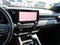 2023 Chevrolet Colorado 4WD Trail Boss