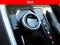 2023 Chevrolet Colorado 4WD Trail Boss