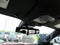 2023 Chevrolet Colorado 4WD Trail Boss