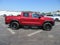 2023 Chevrolet Colorado 4WD Trail Boss