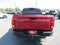 2023 Chevrolet Colorado 4WD Trail Boss