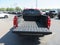 2023 Chevrolet Colorado 4WD Trail Boss