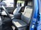 2023 Chevrolet Colorado ZR2