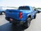 2023 Chevrolet Colorado ZR2