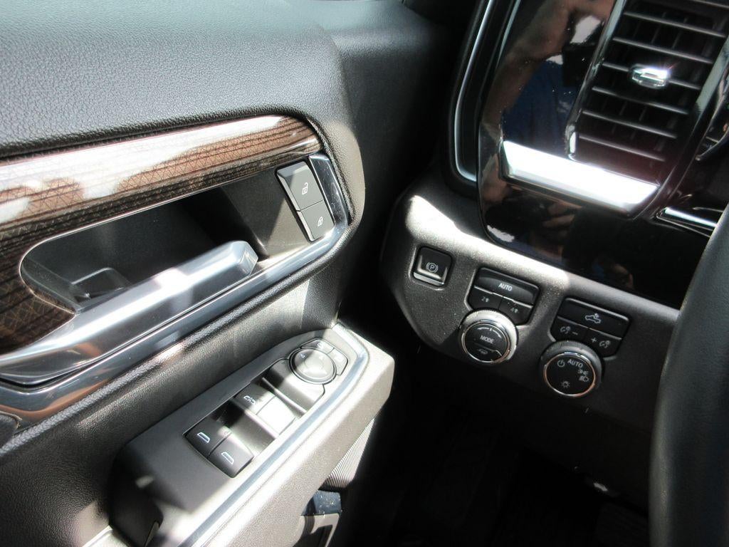 2023 Chevrolet Silverado 1500 LT - Photo 23