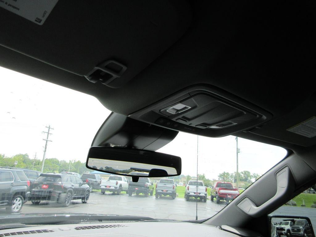 2023 Chevrolet Silverado 1500 LT - Photo 26