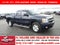 2010 Chevrolet Silverado 1500 LTZ
